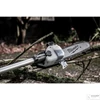 Milwaukee M18 FOPH-CSA  M18 FUEL láncfűrész adapter