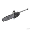 Milwaukee M18 FOPH-CSA  M18 FUEL láncfűrész adapter