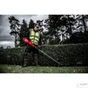 Milwaukee M18 FOPH-EA  M18 FUEL™ szegélyvágó adapter
