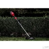 Milwaukee M18 FOPH-EA  M18 FUEL™ szegélyvágó adapter