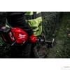 Milwaukee M18 FOPH-EA  M18 FUEL™ szegélyvágó adapter