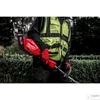 Milwaukee M18 FOPH-EA  M18 FUEL™ szegélyvágó adapter
