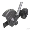 Milwaukee M18 FOPH-EA  M18 FUEL™ szegélyvágó adapter