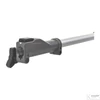 Milwaukee M18 FOPH-EXA  M18 FUEL toldószár