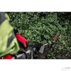 Kép 11/23 - Milwaukee M18 FOPH-HTA  M18 FUEL™ sövényvágó adapter