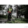 Kép 12/23 - Milwaukee M18 FOPH-HTA  M18 FUEL™ sövényvágó adapter
