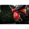 Milwaukee M18 FOPH-HTA  M18 FUEL™ sövényvágó adapter