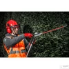 Kép 15/23 - Milwaukee M18 FOPH-HTA  M18 FUEL™ sövényvágó adapter