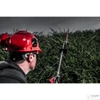 Milwaukee M18 FOPH-HTA  M18 FUEL™ sövényvágó adapter