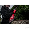 Kép 17/23 - Milwaukee M18 FOPH-HTA  M18 FUEL™ sövényvágó adapter