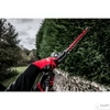 Kép 18/23 - Milwaukee M18 FOPH-HTA  M18 FUEL™ sövényvágó adapter