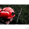 Milwaukee M18 FOPH-HTA  M18 FUEL™ sövényvágó adapter