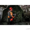 Kép 3/23 - Milwaukee M18 FOPH-HTA  M18 FUEL™ sövényvágó adapter