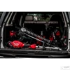 Kép 21/23 - Milwaukee M18 FOPH-HTA  M18 FUEL™ sövényvágó adapter