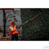 Milwaukee M18 FOPH-HTA  M18 FUEL™ sövényvágó adapter