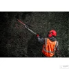Milwaukee M18 FOPH-HTA  M18 FUEL™ sövényvágó adapter