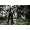 Milwaukee M18 FOPH-HTA  M18 FUEL™ sövényvágó adapter