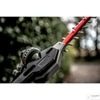 Kép 22/23 - Milwaukee M18 FOPH-HTA  M18 FUEL™ sövényvágó adapter