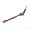 Kép 23/23 - Milwaukee M18 FOPH-HTA  M18 FUEL™ sövényvágó adapter