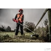 Milwaukee M18 FOPH-LTA  M18 FUEL fűkasza adapter