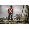Milwaukee M18 FOPH-LTA  M18 FUEL fűkasza adapter