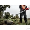 Milwaukee M18 FOPH-LTA  M18 FUEL fűkasza adapter