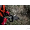 Milwaukee M18 FOPH-LTA  M18 FUEL fűkasza adapter