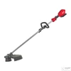 Kép 2/2 - Milwaukee M18 FOPHLTKIT-0  M18 FUEL™ kültéri fejegység készlet