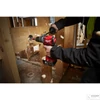 Kép 2/16 - Milwaukee M18 FPD2-502X M18 FUEL ÜTVEFÚRÓ-CSAVAROZÓ