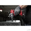 Kép 11/16 - Milwaukee M18 FPD2-502X M18 FUEL ÜTVEFÚRÓ-CSAVAROZÓ