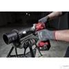 Kép 12/16 - Milwaukee M18 FPD2-502X M18 FUEL ÜTVEFÚRÓ-CSAVAROZÓ