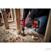 Kép 4/16 - Milwaukee M18 FPD2-502X M18 FUEL ÜTVEFÚRÓ-CSAVAROZÓ