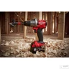 Milwaukee M18 FPD2-502X M18 FUEL ÜTVEFÚRÓ-CSAVAROZÓ