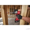 Kép 9/16 - Milwaukee M18 FPD2-502X M18 FUEL ÜTVEFÚRÓ-CSAVAROZÓ