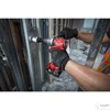 Kép 10/16 - Milwaukee M18 FPD2-502X M18 FUEL ÜTVEFÚRÓ-CSAVAROZÓ