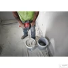Kép 4/16 - Milwaukee M18 FPM-0X  M18 FUEL  KEVERőGÉP