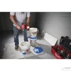 Milwaukee M18 FPM-0X  M18 FUEL  KEVERőGÉP
