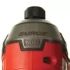 Kép 6/10 - Milwaukee M18FQID-0 M18 FUEL  SURGE Hex hidraulikus ütvecsavarozó