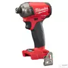 Kép 8/10 - Milwaukee M18 FQID-502X M18 FUEL SURGE 1/4½ HEX HIDRAULIKUS ÜTVECSAVAROZÓ