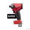 Kép 9/10 - Milwaukee M18FQID-0 M18 FUEL  SURGE Hex hidraulikus ütvecsavarozó