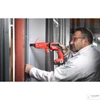 Milwaukee M18 FSGC-202XM18 FUEL  csavarozó gipszkartonhoz csavarozótárral