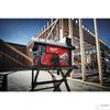Kép 2/5 - Milwaukee M18 FTS210-121B  M18 FUEL ASZTALI KÖRFűRÉSZ