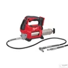 Milwaukee M18GG-201C M18 zsírzópisztoly