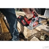 Kép 2/6 - Milwaukee M18 HB12  HIGH OUTPUT AKKUMULÁTOR 18 V 12,0 AH