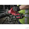 Kép 4/6 - Milwaukee M18 HB12  HIGH OUTPUT AKKUMULÁTOR 18 V 12,0 AH