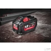 Milwaukee M18 HB12  HIGH OUTPUT AKKUMULÁTOR 18 V 12,0 AH