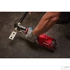 Milwaukee M18HCCT-201C hidraulikus kábelkrimpelő