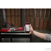 Milwaukee M18HCCT-201C hidraulikus kábelkrimpelő