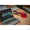 Milwaukee M18HCCT-201C hidraulikus kábelkrimpelő