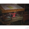 Milwaukee M18JSR-0 M18 rádió
